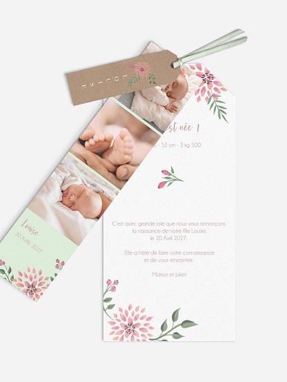 Poésie florale Poésie florale