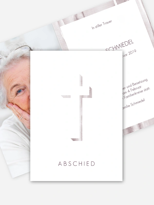 Abstrakt