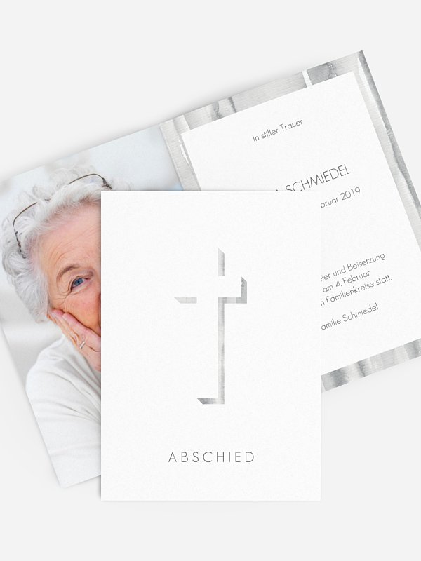 Abstrakt
