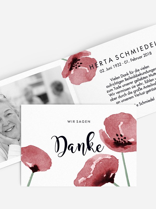 Mohn