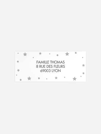 Juste parfait Juste parfait