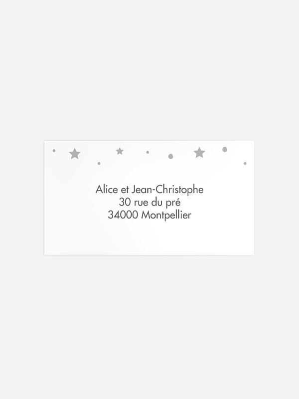 Juste parfait