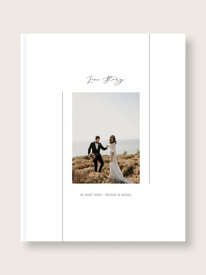 Lignes élégantes Lignes élégantes