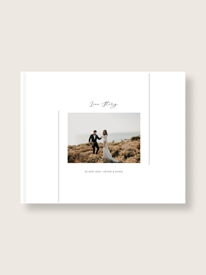 Lignes élégantes Lignes élégantes