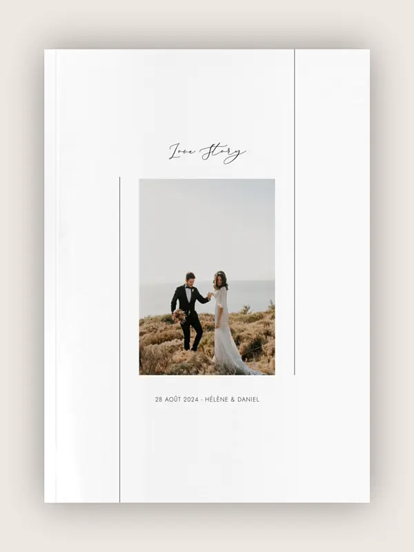 Lignes élégantes Lignes élégantes