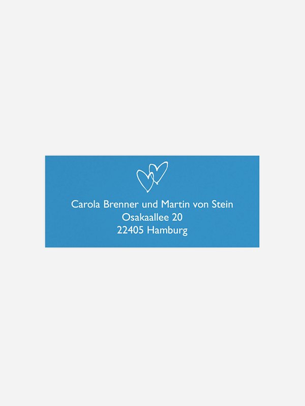 Herz