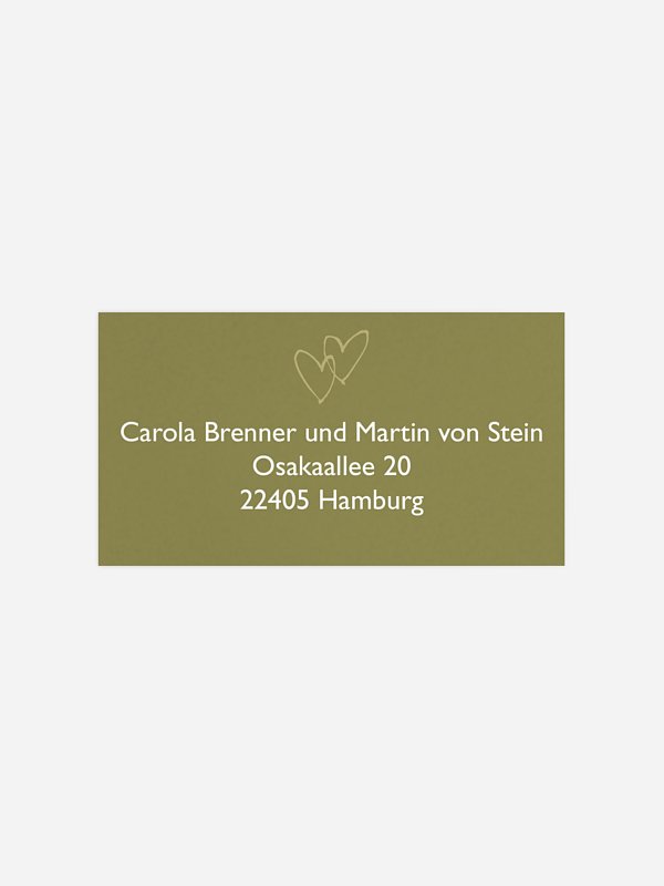 Herz