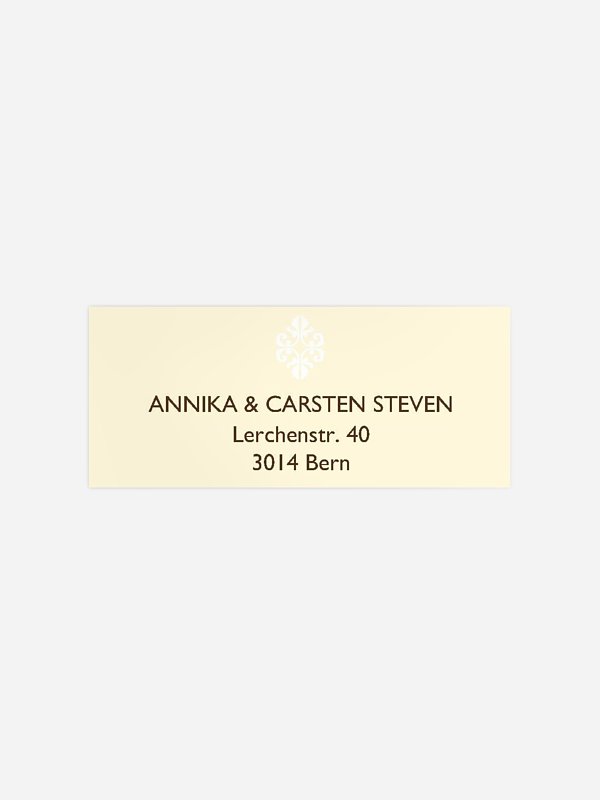 Ornament
