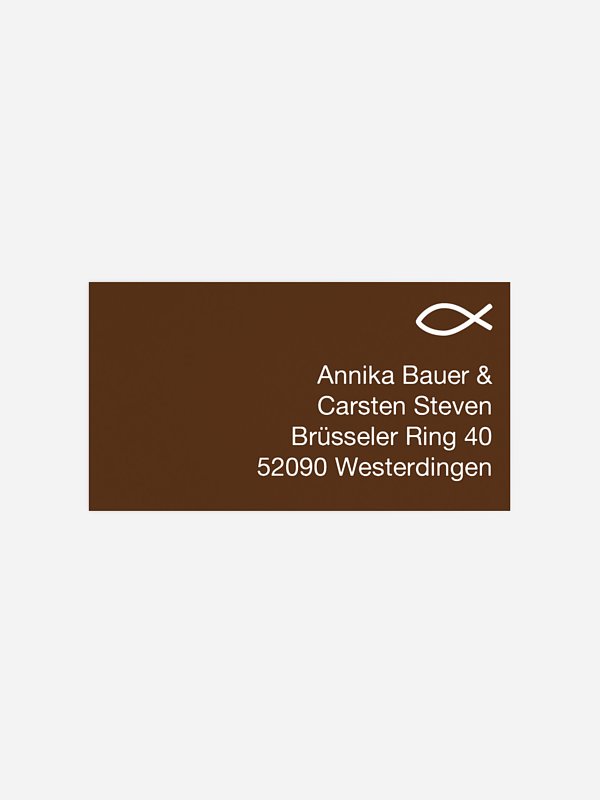 Farblich