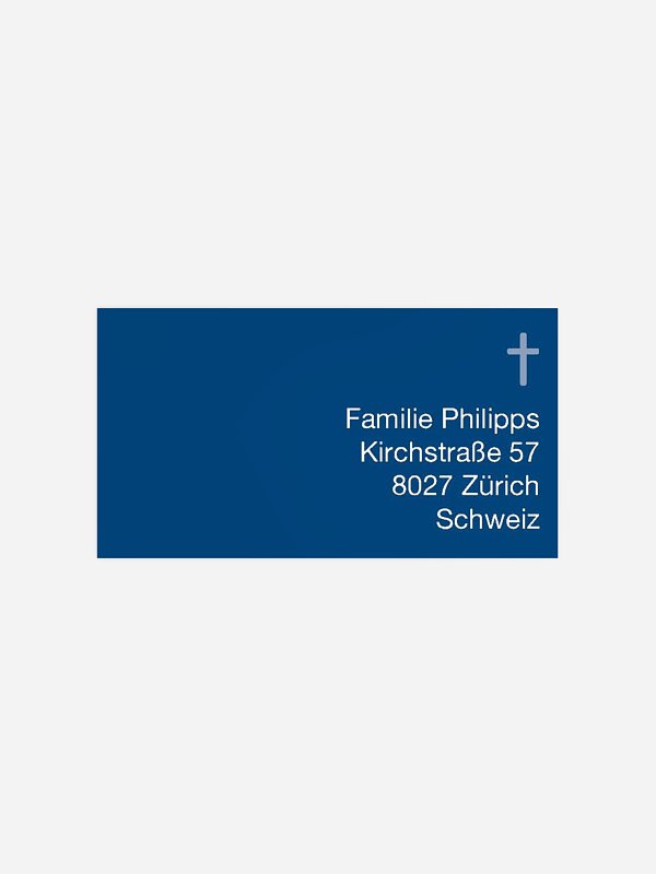 Farblich