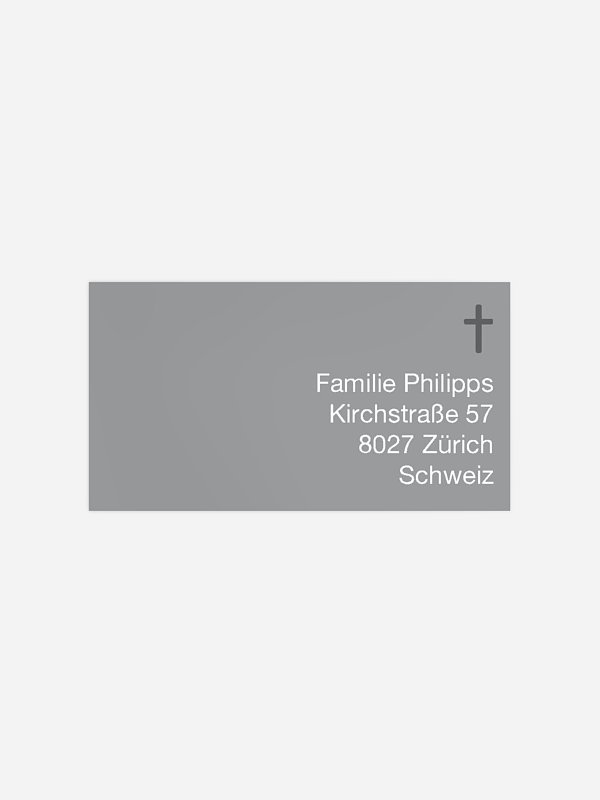 Farblich