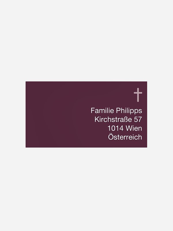 Farblich