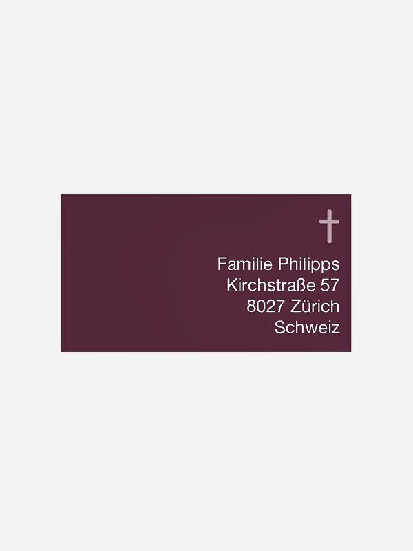 Farblich