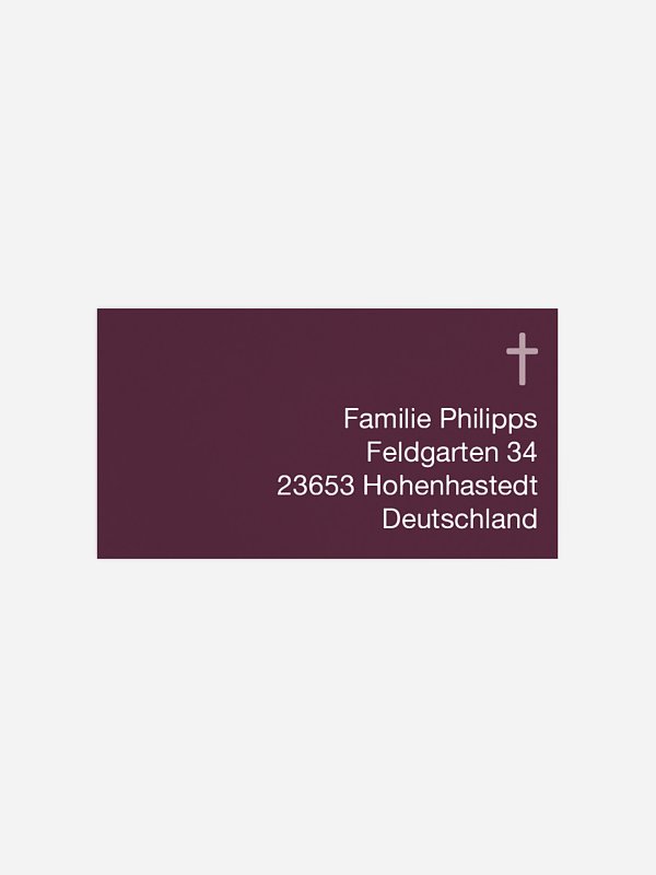 Farblich