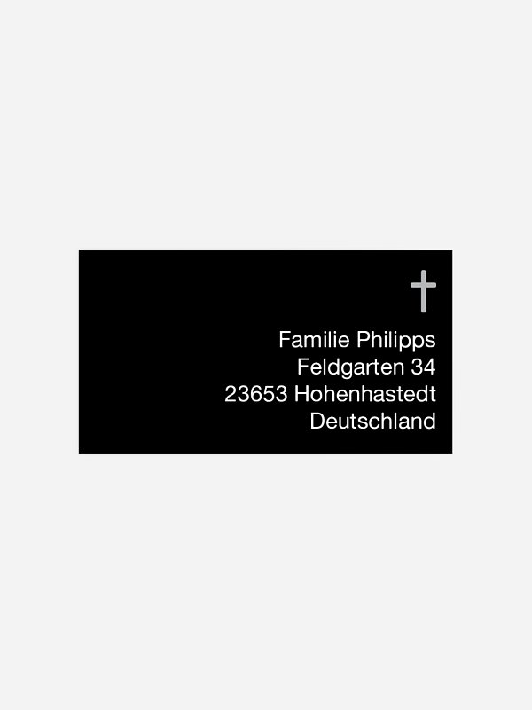 Farblich