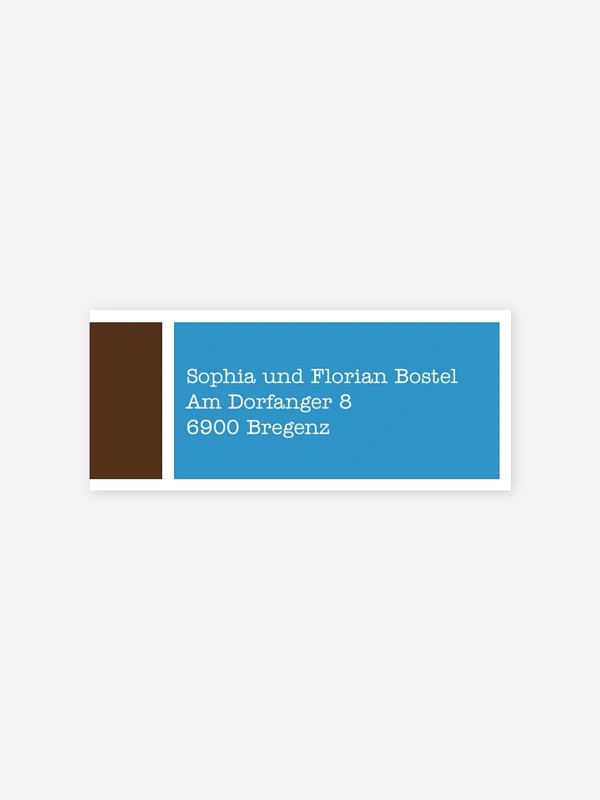 Würfel