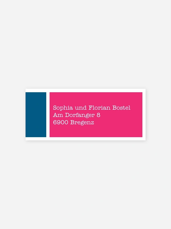 Würfel