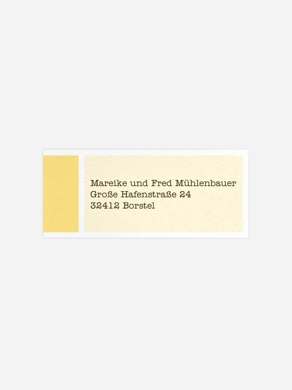 Würfel
