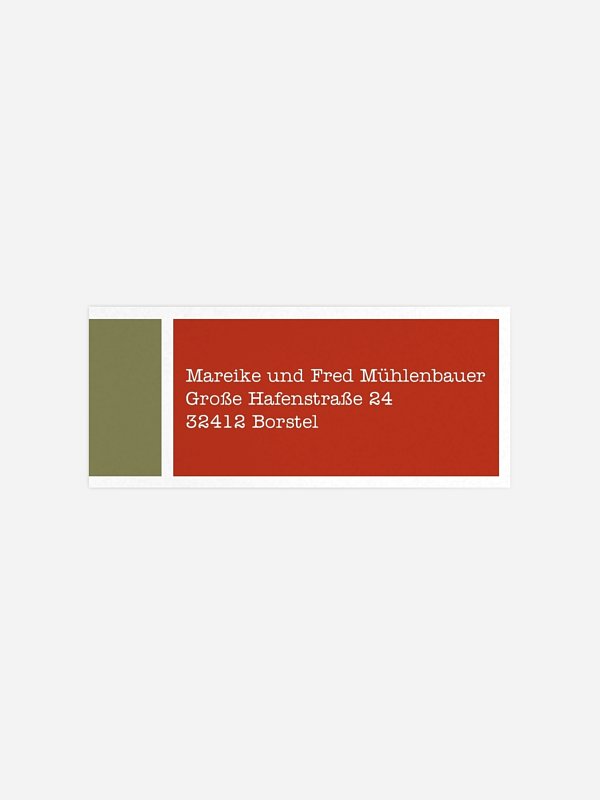 Würfel