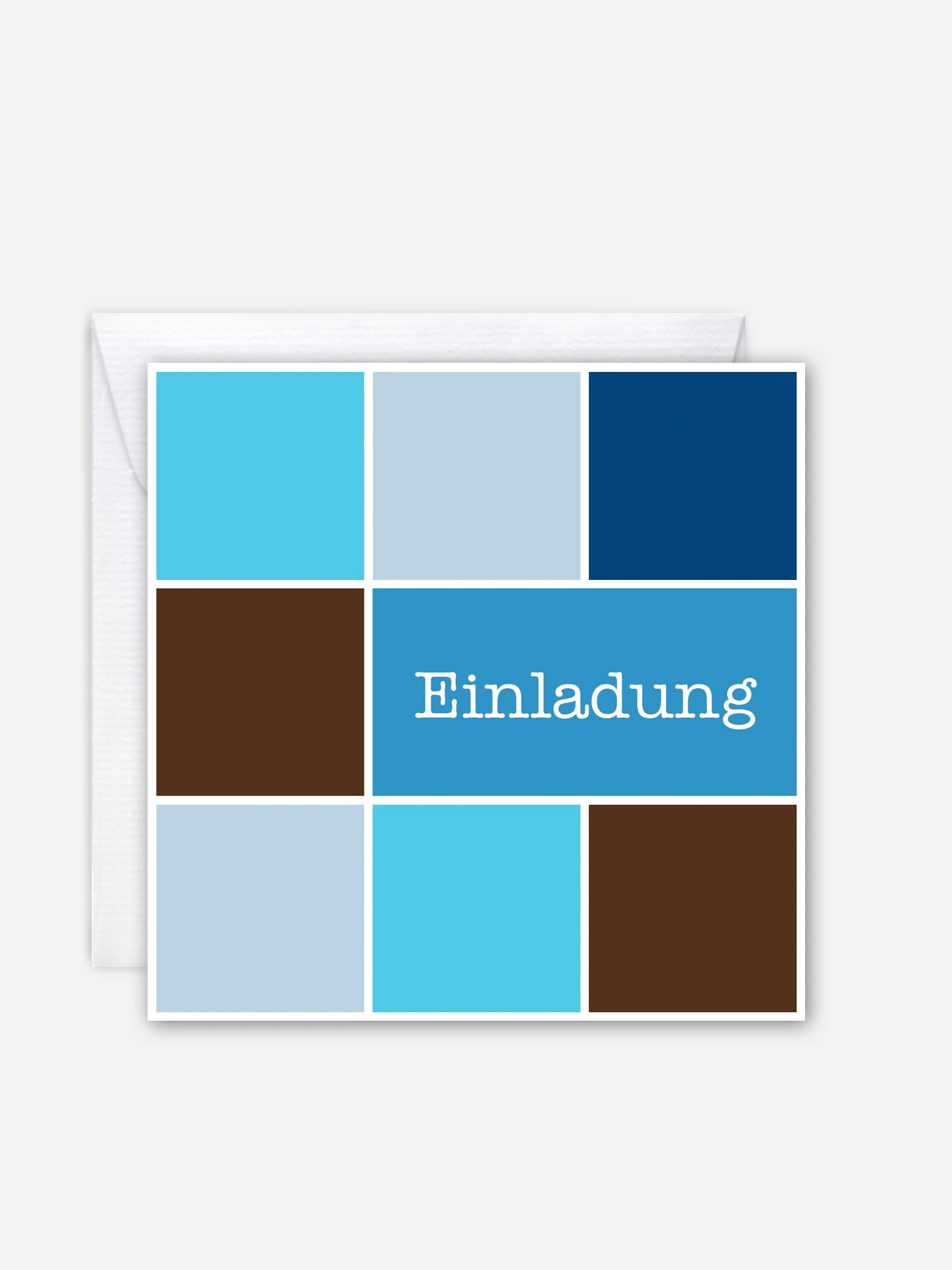 Einladung 30. Geburtstag Würfel