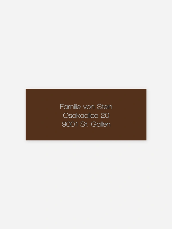 365-Tage