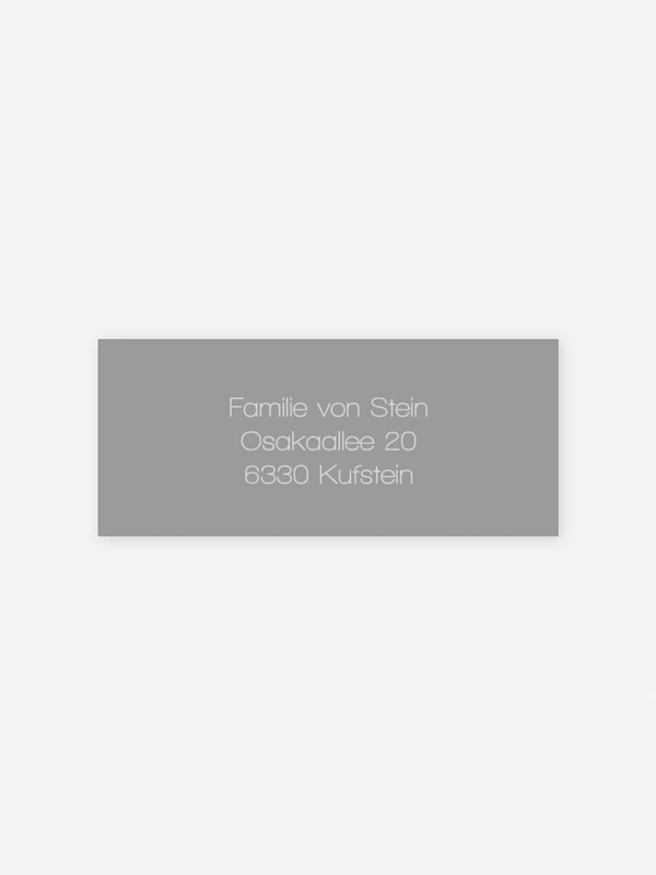 365-Tage