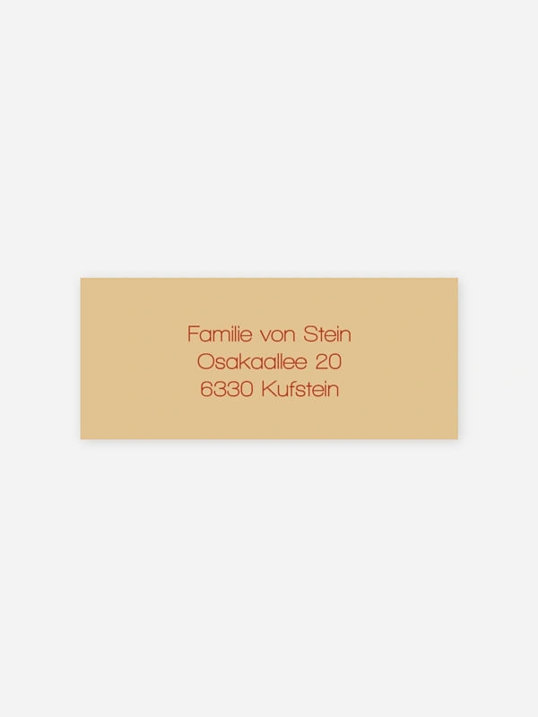 365-Tage