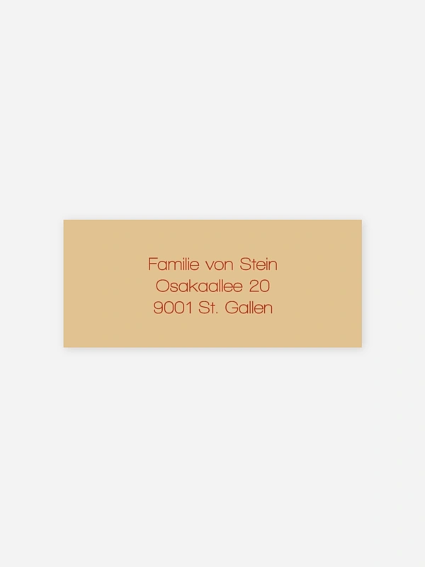 365-Tage