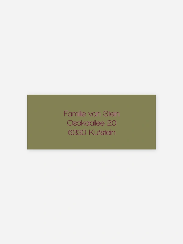 365-Tage