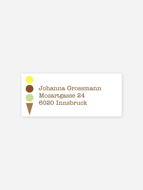 Eis