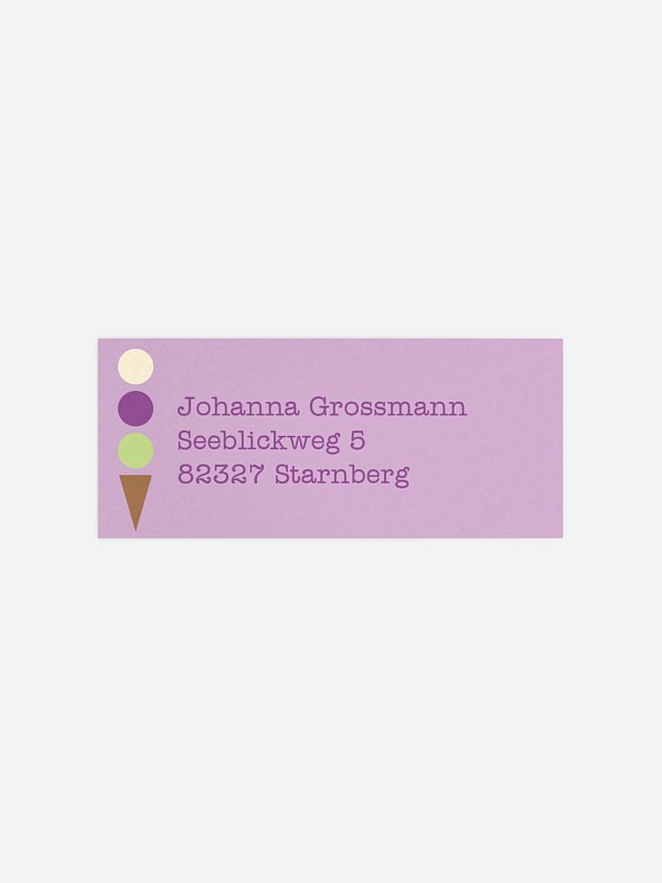 Eis