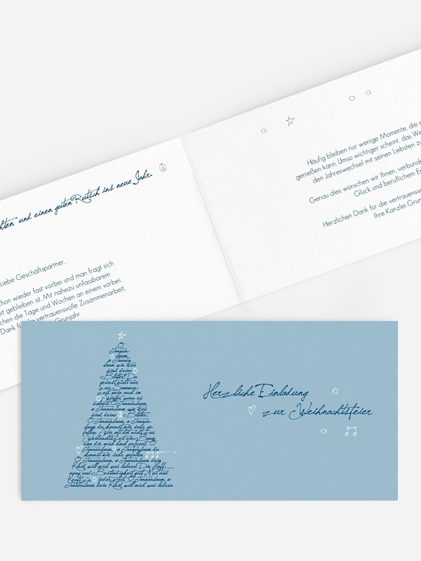 O Tannenbaum