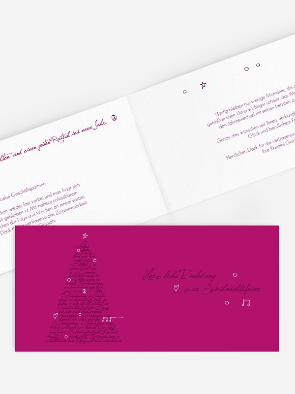 O Tannenbaum