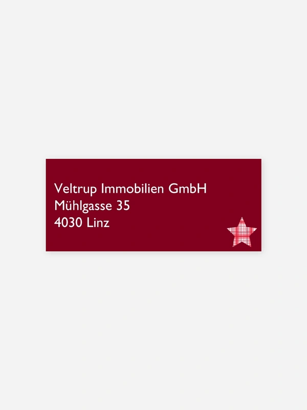 Weihnachtsfest