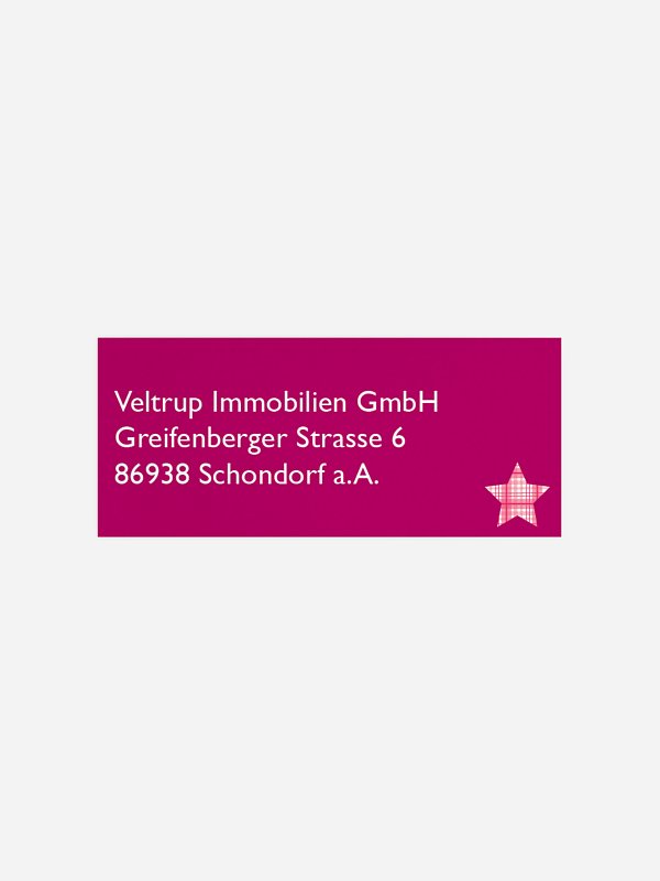 Weihnachtsfest