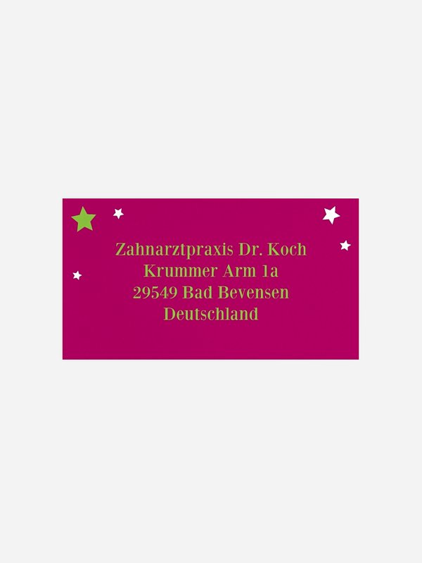 Pure Weihnacht