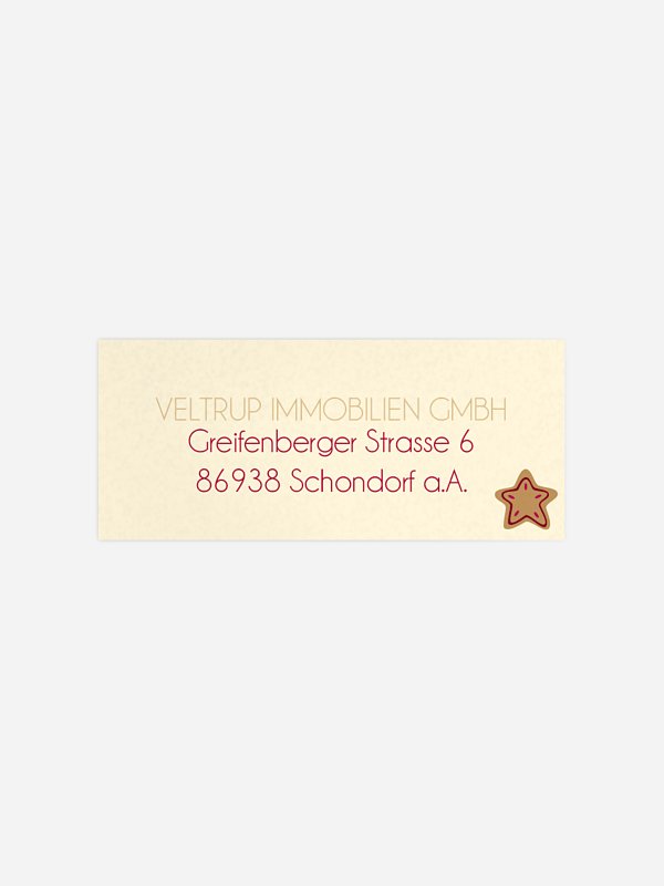 Lebkuchen