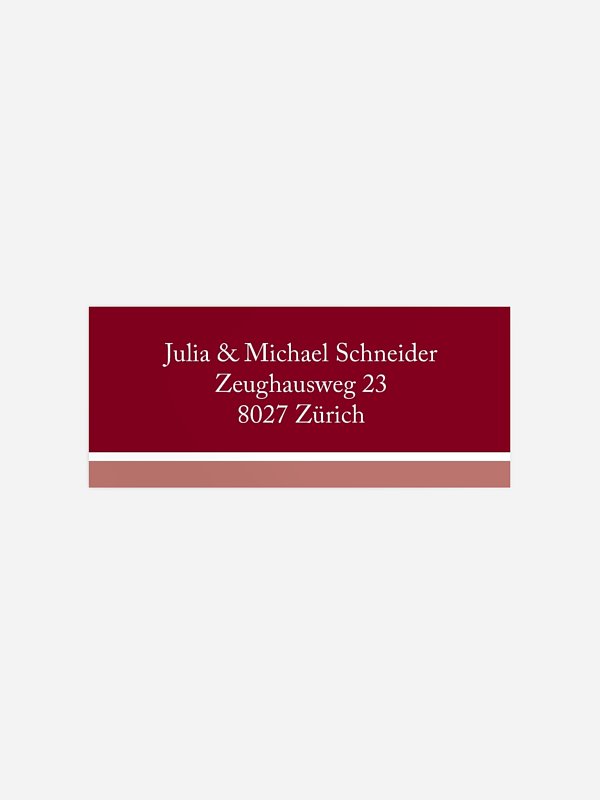 Herzenszeit