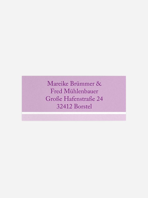 Herzenszeit