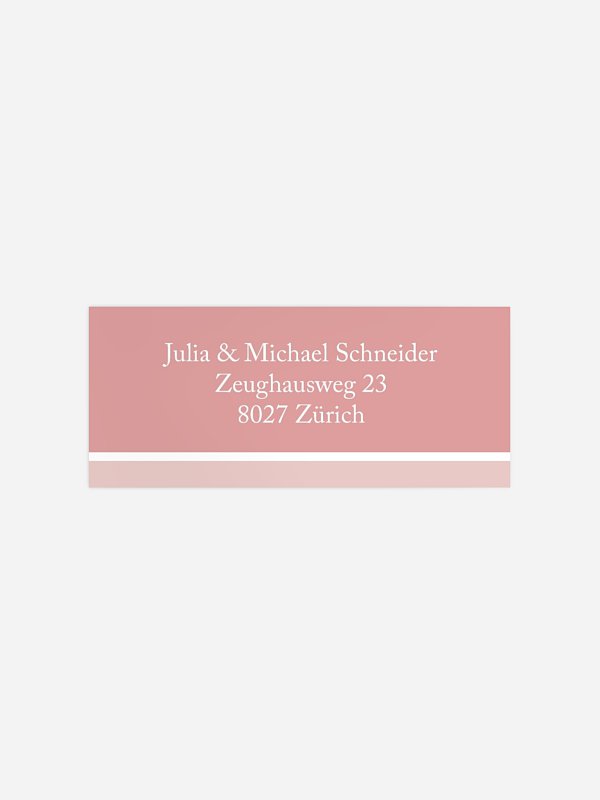 Herzenszeit