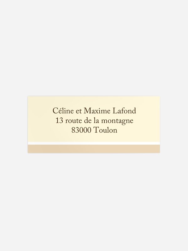 Temps du coeur