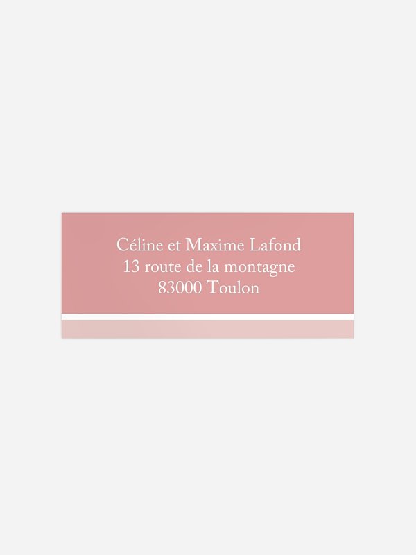 Temps du coeur