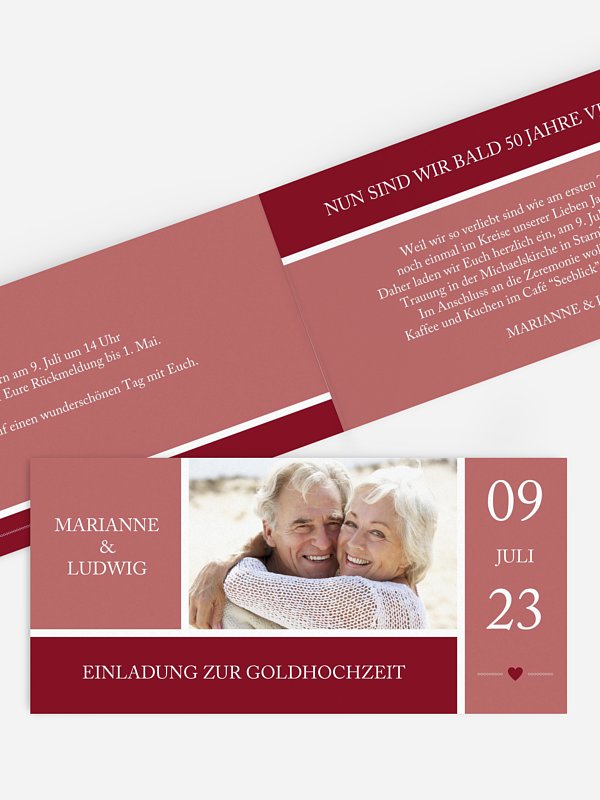Herzenszeit