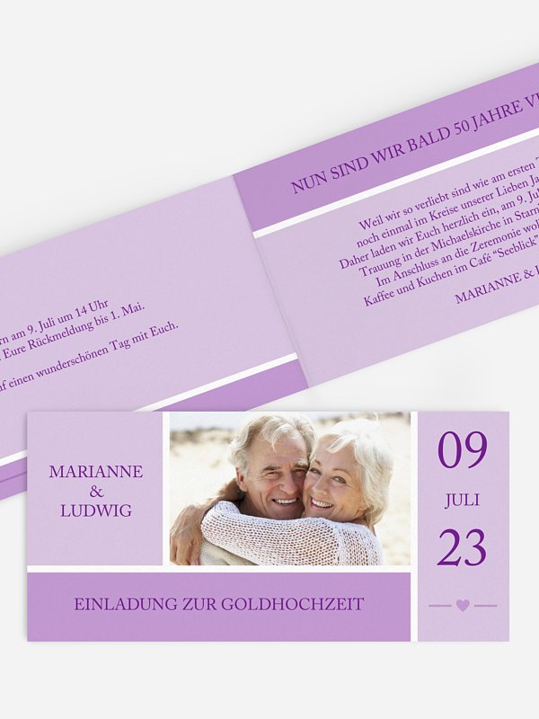 Herzenszeit