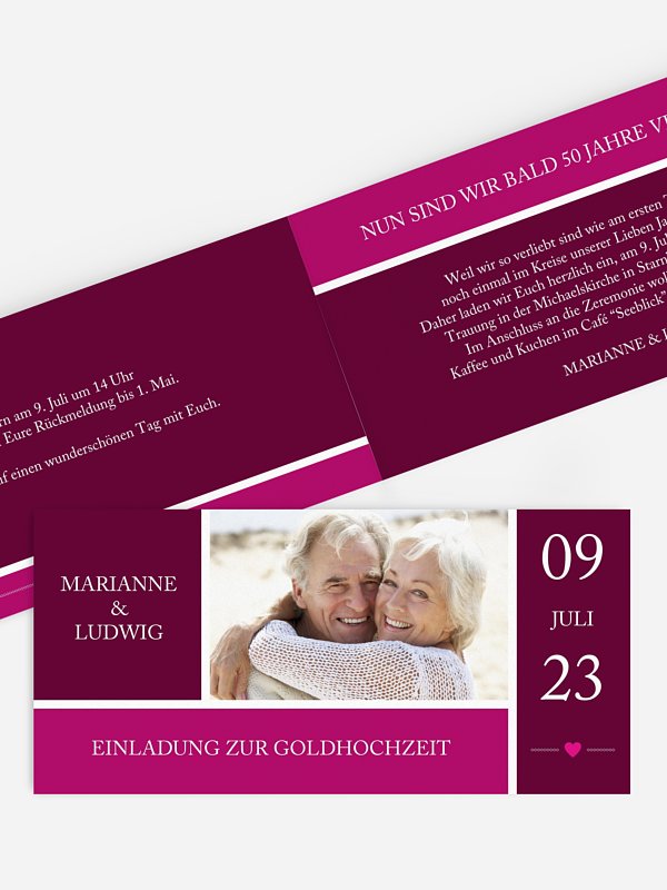 Herzenszeit