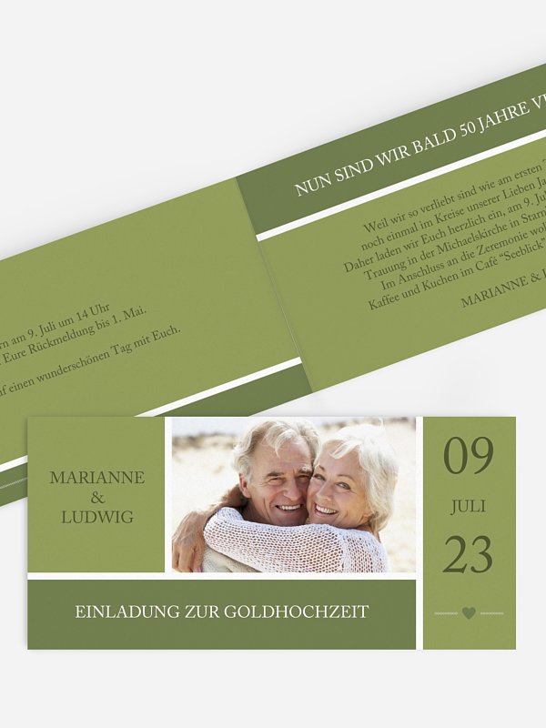 Herzenszeit