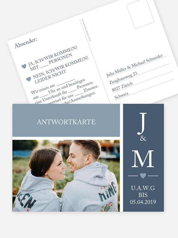 Herzenszeit