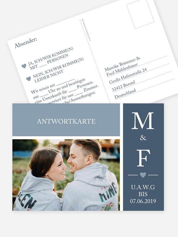 Herzenszeit