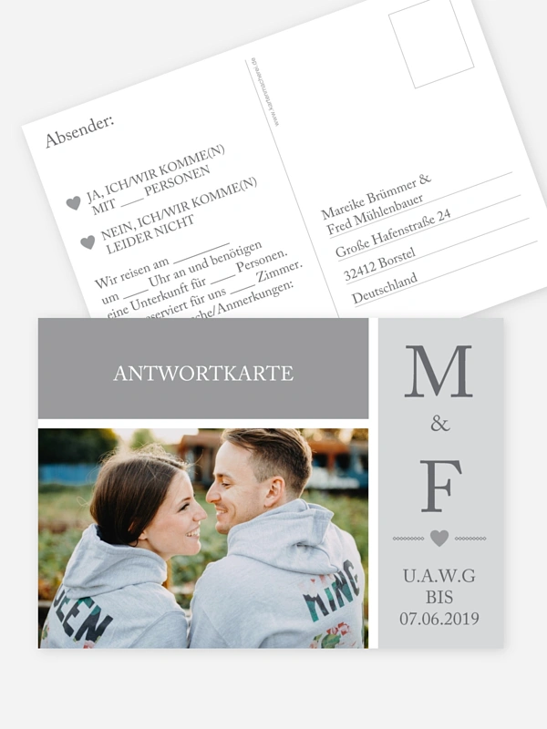 Herzenszeit