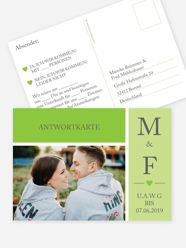 Herzenszeit